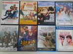 29 x  Ned.talige films op DVD, Cd's en Dvd's, Dvd's | Nederlandstalig, Ophalen of Verzenden, Zo goed als nieuw, Filmhuis, Film