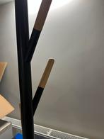 Kapstok van MADE - goede staat!, Ophalen, Zo goed als nieuw, Metaal, Staande kapstok