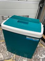 Koelbox electrolux, Ophalen of Verzenden, Gebruikt, Elektrisch