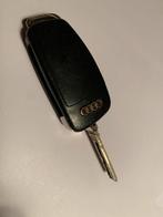 Audi Sleutel - Perfecte Vervanging, Ophalen of Verzenden