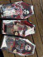 Living Dead Dolls, Ophalen of Verzenden, Nieuw, Pop