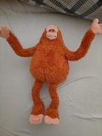 Missing Link Pluche Figuur, Ophalen of Verzenden