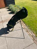Golfset voor beginners, Ophalen of Verzenden, Gebruikt, Set, Overige merken