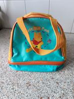 Winnie the Pooh tasje € 6,50, Overige typen, Gebruikt, Minder dan 30 cm, Ophalen of Verzenden