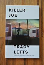 Tracy Letts: Killer Joe, Boeken, Literatuur, Ophalen of Verzenden, Zo goed als nieuw, Nederland