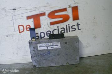 Telefoon Blutooth module 1Z0035729D Seat Altea XL ('06-'15) beschikbaar voor biedingen