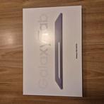 Samsung Galaxy Tablet S10 FE plus (Nieuw in doos), 13 inch of meer, Galaxy Tab, Nieuw, Ophalen of Verzenden