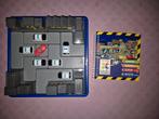 Smart games road blox, Ophalen of Verzenden, Meer dan 50 stukjes, Gebruikt