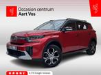 Citroën C3 Aircross Puretech 100 Pack Plus | Climate Contro, Auto's, Citroën, 12 maanden, 1199 cc, Origineel Nederlands, Bedrijf