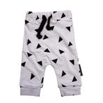 PARTIJ NIEUWE BABY BROEKJES – ca 100 STUKS, Ophalen of Verzenden, Nieuw, Overige maten