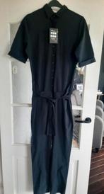 Nieuw Jane Lushka jumpsuit maat XXL zwart, Ophalen of Verzenden, Nieuw, Maat 46/48 (XL) of groter, Zwart
