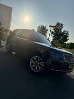 Land Rover Range Rover 2.0 P400e / 404pk / 2018 Full Options, Automaat, 2500 kg, Overige kleuren, Vierwielaandrijving