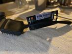 The Bastard BBQ Brush - Nieuw!, Ophalen, Nieuw