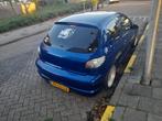 peugeot  206 GTI, 206+, Blauw, Particulier, Te koop