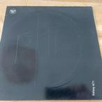 12 inch Maxisingel Public Image Ltd. - Bad Life  (1984), Gebruikt, Maxi-single, Ophalen of Verzenden, Pop
