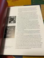 De tweede helft: beeldende kunst na 1945 - Ad Visser, Boeken, Kunst en Cultuur | Beeldend, Ophalen of Verzenden, Zo goed als nieuw