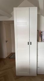 Ikea pax kast zgan, Huis en Inrichting, Kasten | Schoenenkasten, Ophalen, Zo goed als nieuw