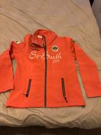 Gaastra Jas - Zo goed als nieuw!, Ophalen of Verzenden, Zo goed als nieuw, Maat 46/48 (XL) of groter, Overige kleuren