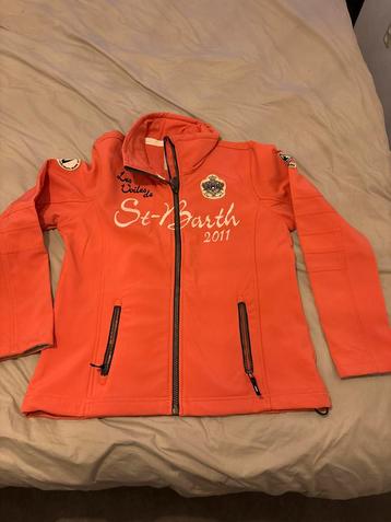 Gaastra Jas - Zo goed als nieuw! beschikbaar voor biedingen