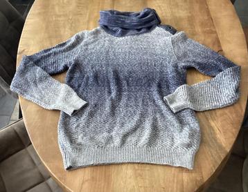 Nieuw! Edc coltrui beschikbaar voor biedingen