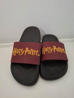 Harry Potter Slippers Maat 38/39, Kleding | Dames, Ophalen of Verzenden