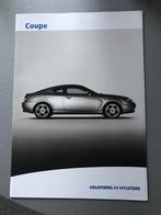 hyundai coupe, Ophalen of Verzenden, Nieuw, Auto's