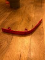 VW T6.1 Reflector Rechts - Nieuw!, Ophalen of Verzenden, Nieuw, Volkswagen