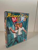 LRG - River City Melee - (NIEUW) PS4, Spelcomputers en Games, Ophalen, Vanaf 18 jaar, Vechten, 1 speler