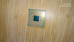 ryzen 5 4500, Computers en Software, Processors, 6-core, Zo goed als nieuw, Socket AM4, 3 tot 4 Ghz
