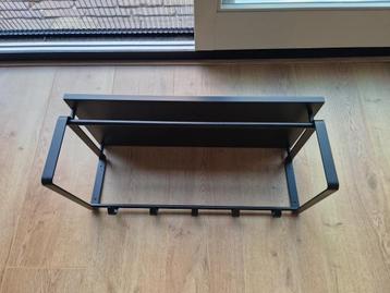Spinder Rex 3 kapstok 70 cm beschikbaar voor biedingen