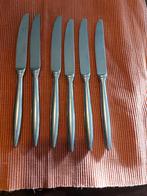 Guy Degrenne Tafelmessen, Ophalen of Verzenden