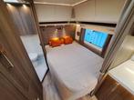 Kabe Ametist 560 XL KS, Kachel, Rondzit, Bedrijf, Kabe