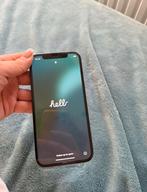 iPhone 12 Pro Max 256GB - Topstaat!, Telecommunicatie, Mobiele telefoons | Apple iPhone, 256 GB, Zo goed als nieuw, Zonder simlock