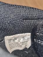 Nike shoes kinder maat euro 26 eur, Ophalen of Verzenden, Zo goed als nieuw, Nike, Jongen of Meisje