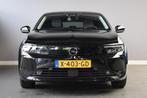 Opel Astra Sports Tourer 1.2 Level 2 Multimedia Navi Pro Ext, Voorwielaandrijving, Stof, Gebruikt, 1199 cc
