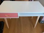 Kinderbureau 100x50cm, Huis en Inrichting, Bureaus, Ophalen, Gebruikt, Bureau