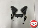 Seat Leon 5F Spiegel Set Elektr Inklapbaar L+R 5Q4959593H