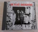 CD The Velvet Underground The Best Of The Velvet Underground, Cd's en Dvd's, Cd's | Rock, Ophalen of Verzenden, Overige genres
