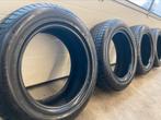 16 inch Goodyear zomer banden 205/60/16 4x7,00 milimeter, Auto-onderdelen, Banden en Velgen, Gebruikt, 16 inch, Band(en), Personenwagen