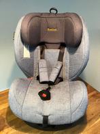 Auto stoel, Kinderen en Baby's, Ophalen of Verzenden, Zo goed als nieuw, Overige merken, Isofix