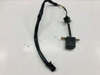Kawasaki kle 500 ontsteking €19, Gebruikt, ., ., Verzenden