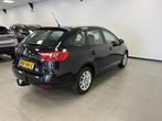 SEAT Ibiza ST 1.2 TSI Style / 105PK / CLIMATE C / CRUISE.C., Voorwielaandrijving, Gebruikt, 4 cilinders, Handgeschakeld