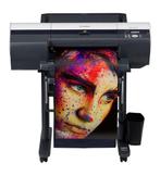 Canon plotter, Computers en Software, Printers, Ophalen, Fotoprinter, Canon, Zwart-en-wit printen