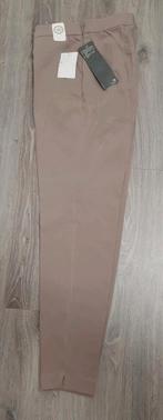 Pantalon of broek maat 40 nieuw, Ophalen of Verzenden, Nieuw, Maat 38/40 (M), Lang