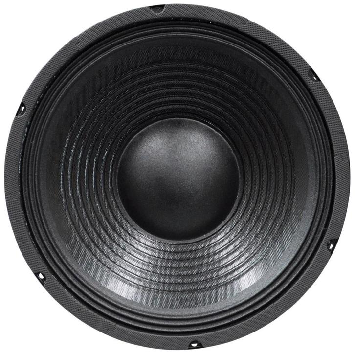 Woofer 12 inch 100 - 200 Watt nieuw, Audio, Tv en Foto, Luidsprekers, Nieuw, Overige typen, 120 watt of meer, Overige merken, Ophalen of Verzenden