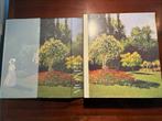 Kunstboek - Claude Monet 1840-1926 (Franstalig), Boeken, Gelezen, Guy Cogeval, Verzenden, Schilder- en Tekenkunst