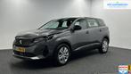 Peugeot 5008 1.2 PureTech Active Pack Business CAMERA NAVI E, Auto's, Peugeot, Gebruikt, 1199 cc, Met garantie (alle), 7 stoelen
