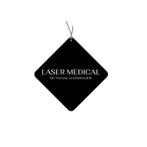 Geurhanger Laser Medical, Ophalen of Verzenden, Nieuw, Overige typen