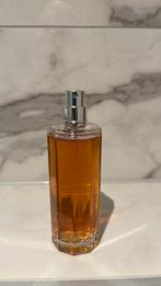 Calvin Klein Escape Femme 100 ml eau de parfum, Sieraden, Tassen en Uiterlijk, Uiterlijk | Parfum, Nieuw, Ophalen of Verzenden