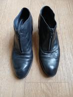 Elastomere dames schoen maat 43, Kleding | Dames, Schoenen, Schoenen met lage hakken, Elastomere, Zwart, Ophalen of Verzenden